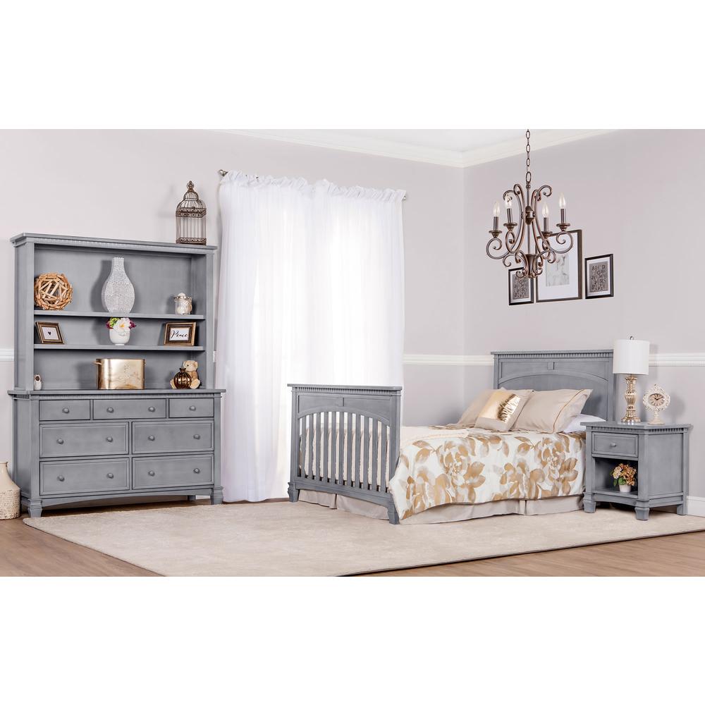 Crib. Picture 11