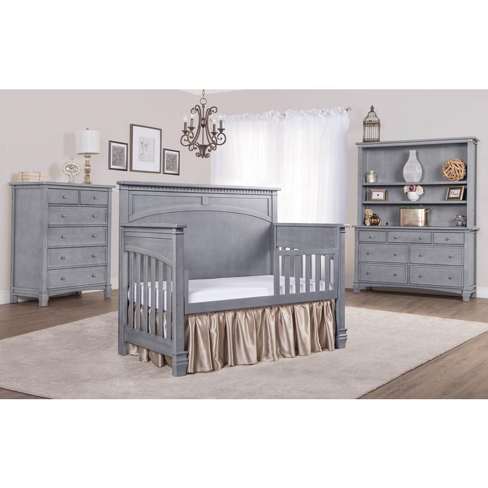 Crib. Picture 8