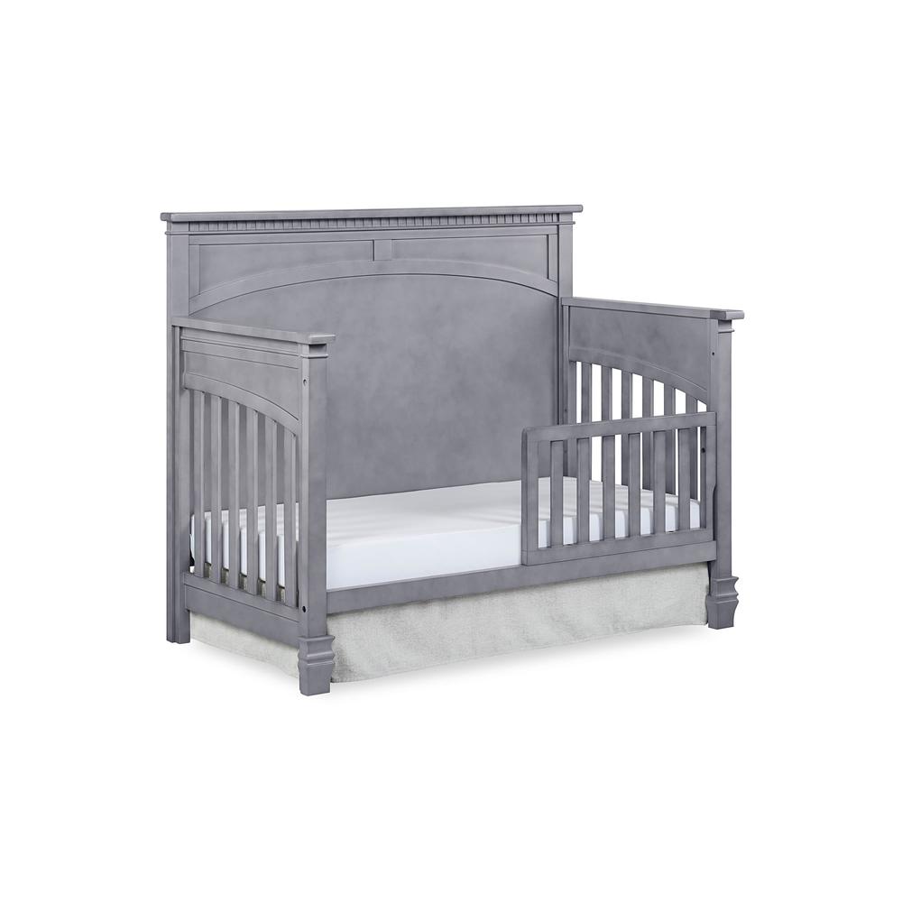 Crib. Picture 10