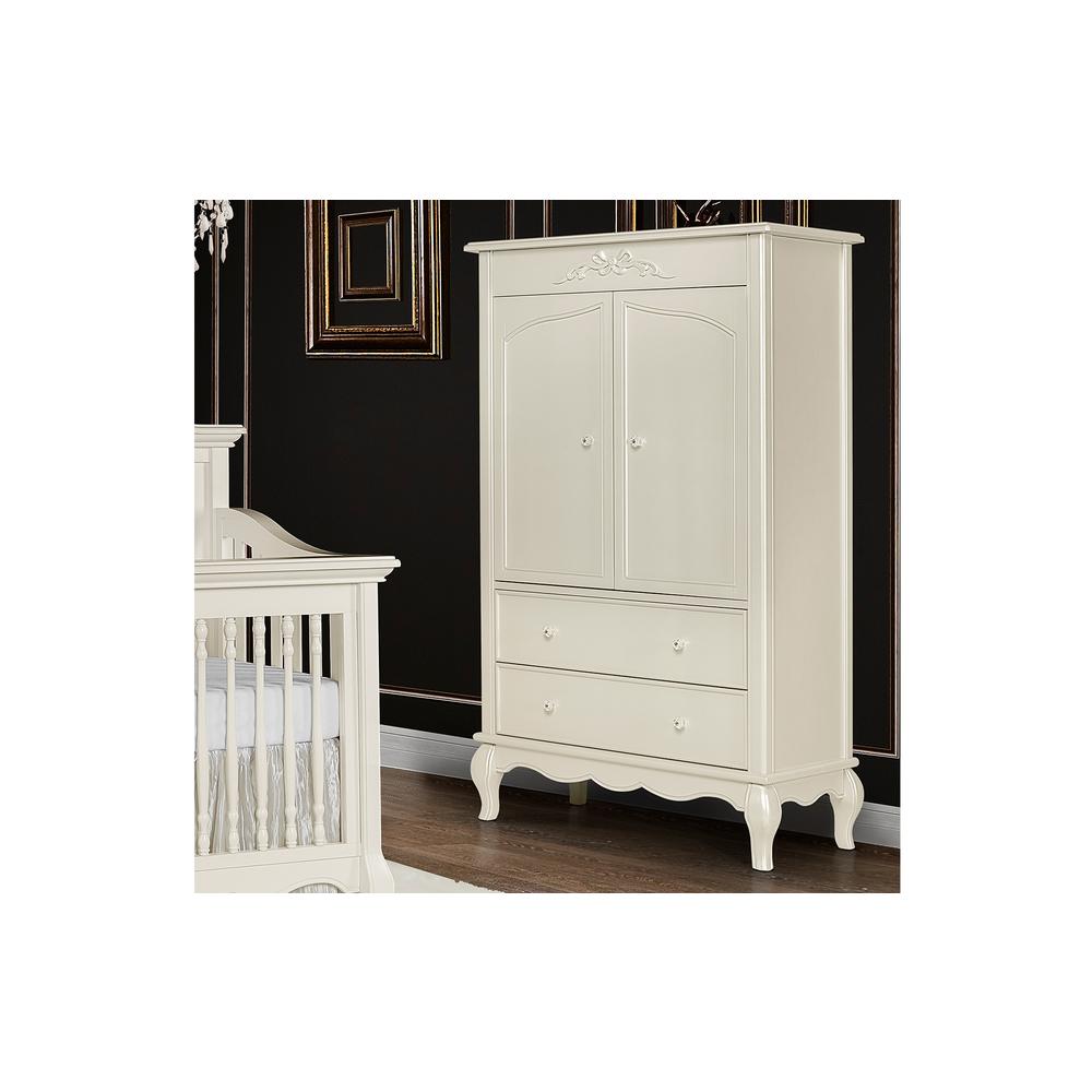 Aurora Armoire. Picture 6