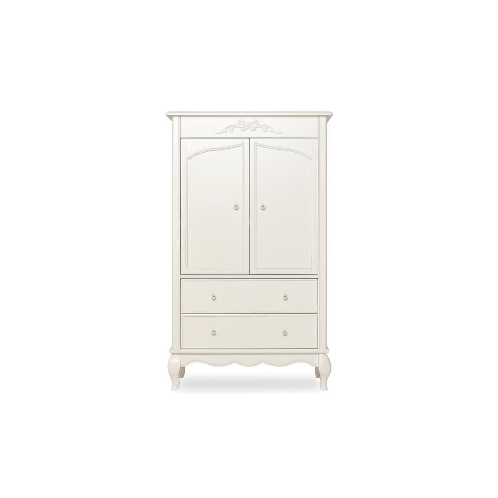 Aurora Armoire. Picture 1