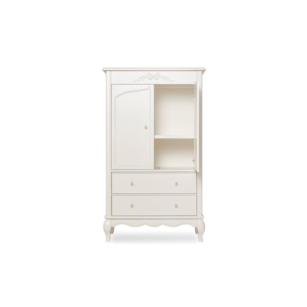 Aurora Armoire. Picture 2