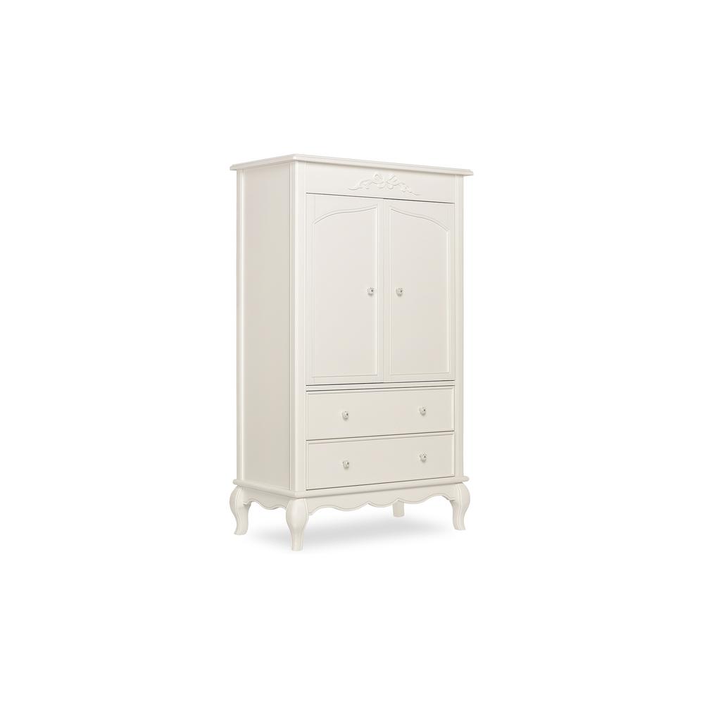 Aurora Armoire. Picture 3