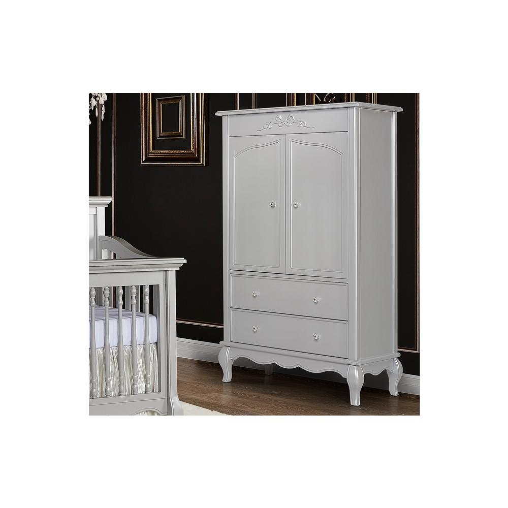 Aurora Armoire. Picture 5