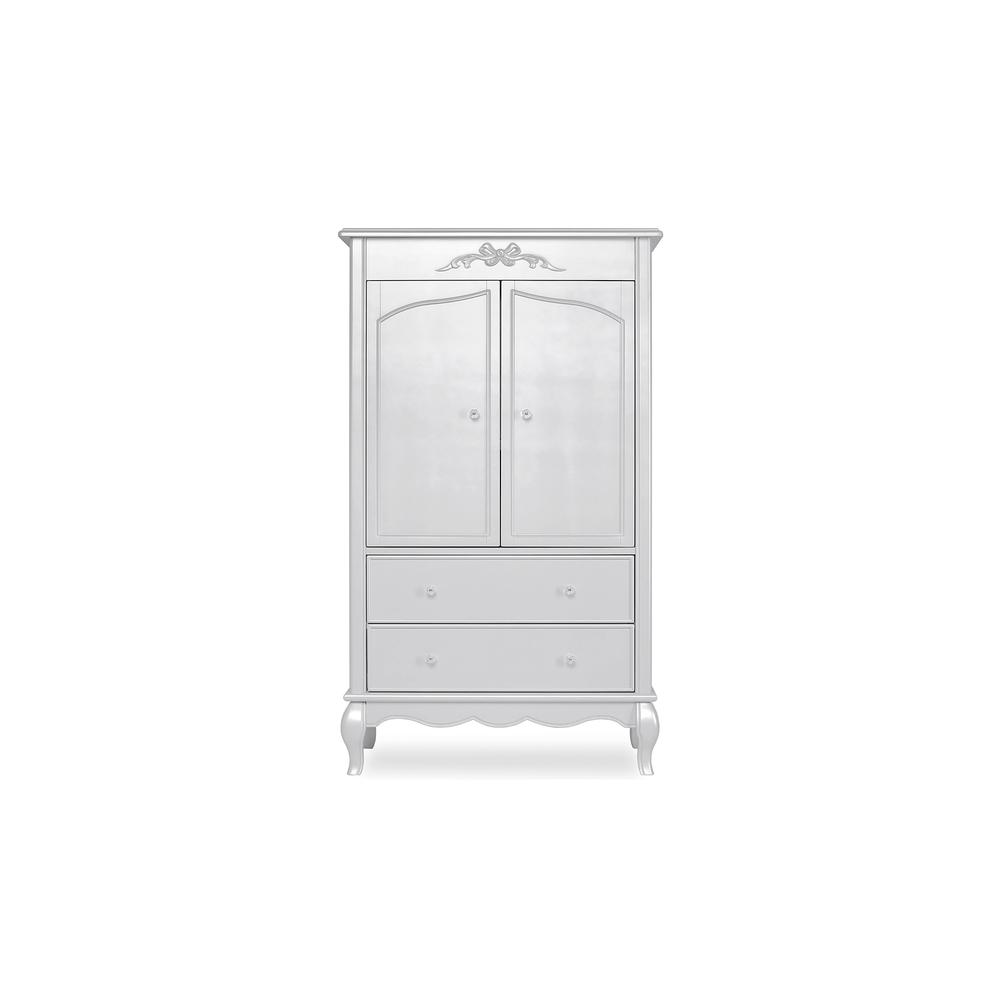 Aurora Armoire. Picture 1