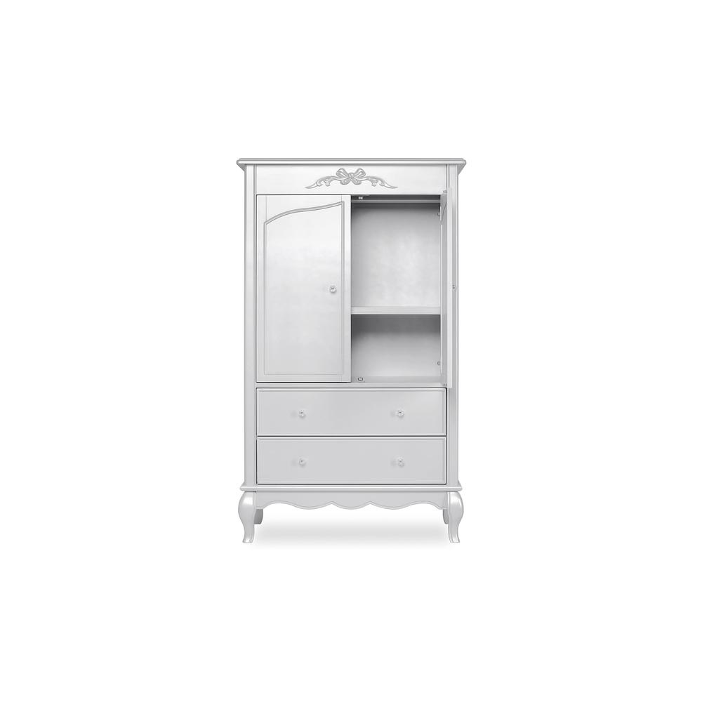 Aurora Armoire. Picture 2