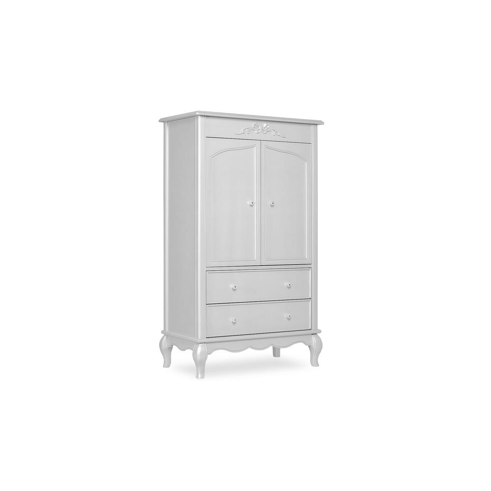 Aurora Armoire. Picture 3