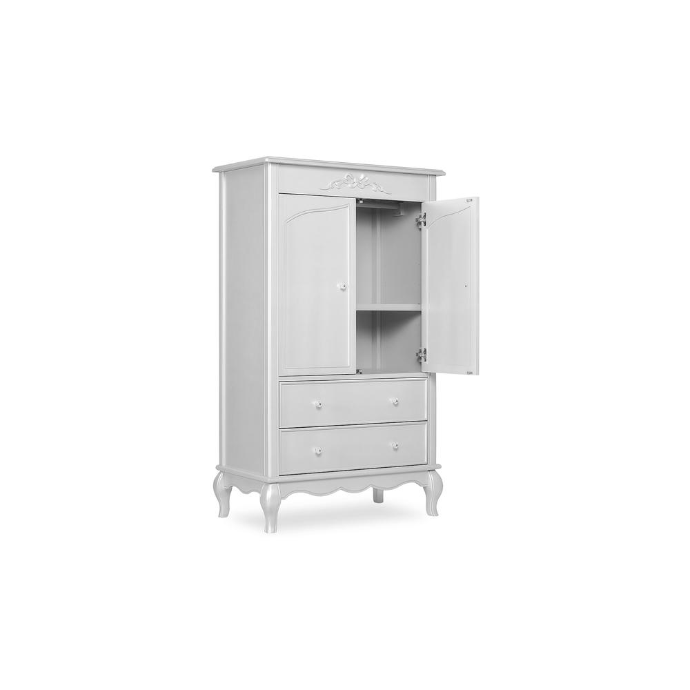 Aurora Armoire. Picture 4