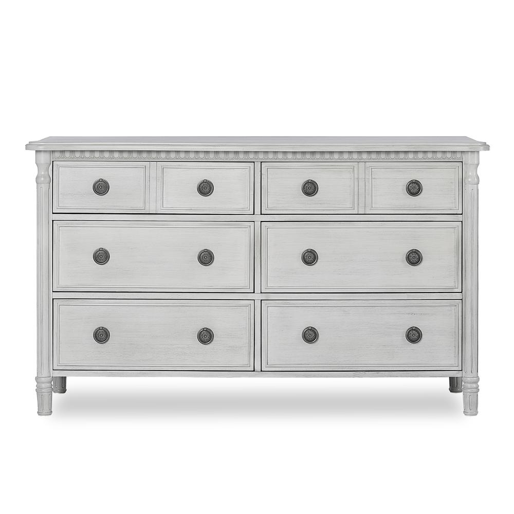 Double Dresser. Picture 2