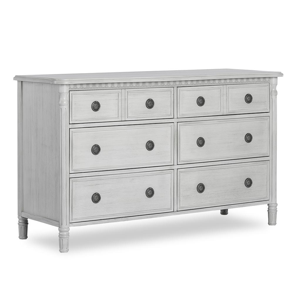 Double Dresser. Picture 1