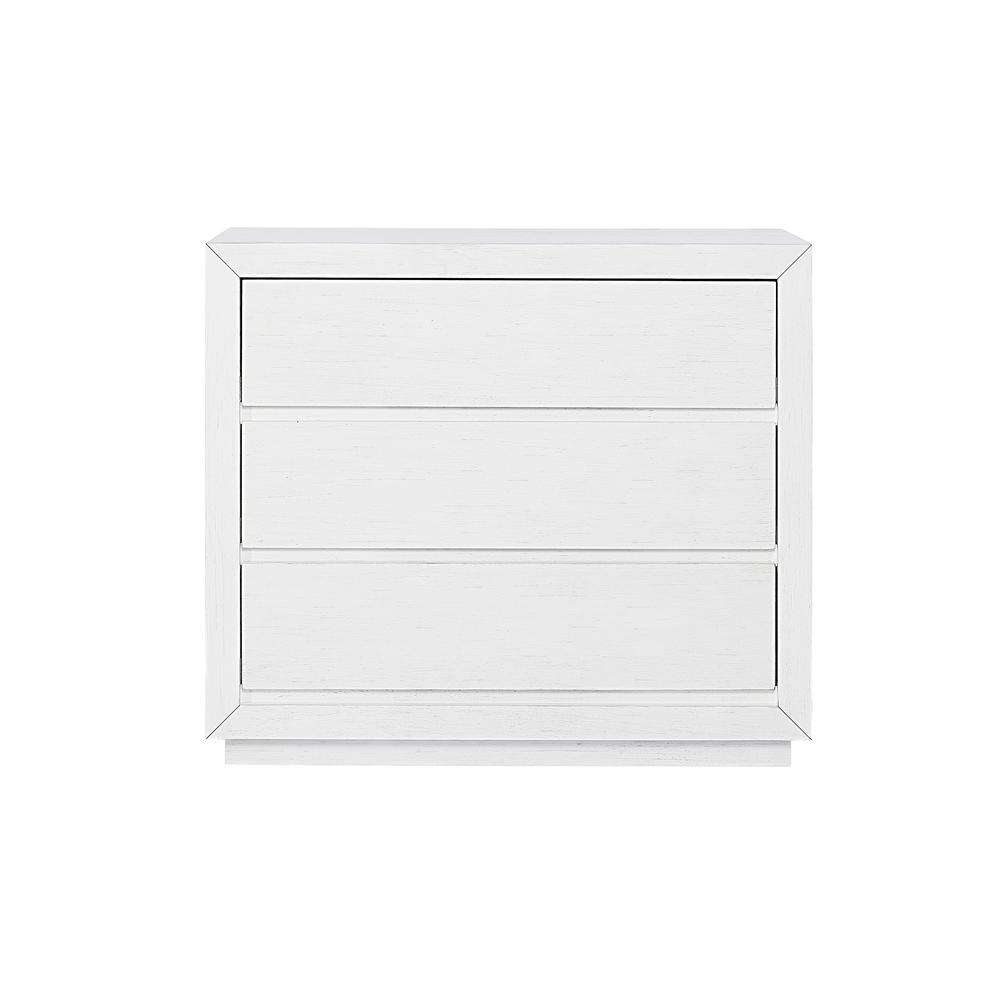 3 DRAWER. Picture 1