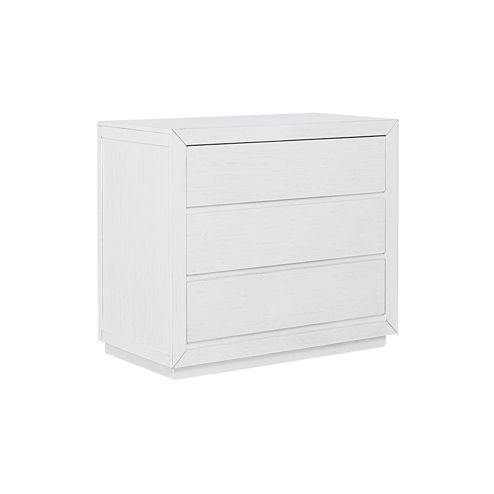 3 DRAWER. Picture 2