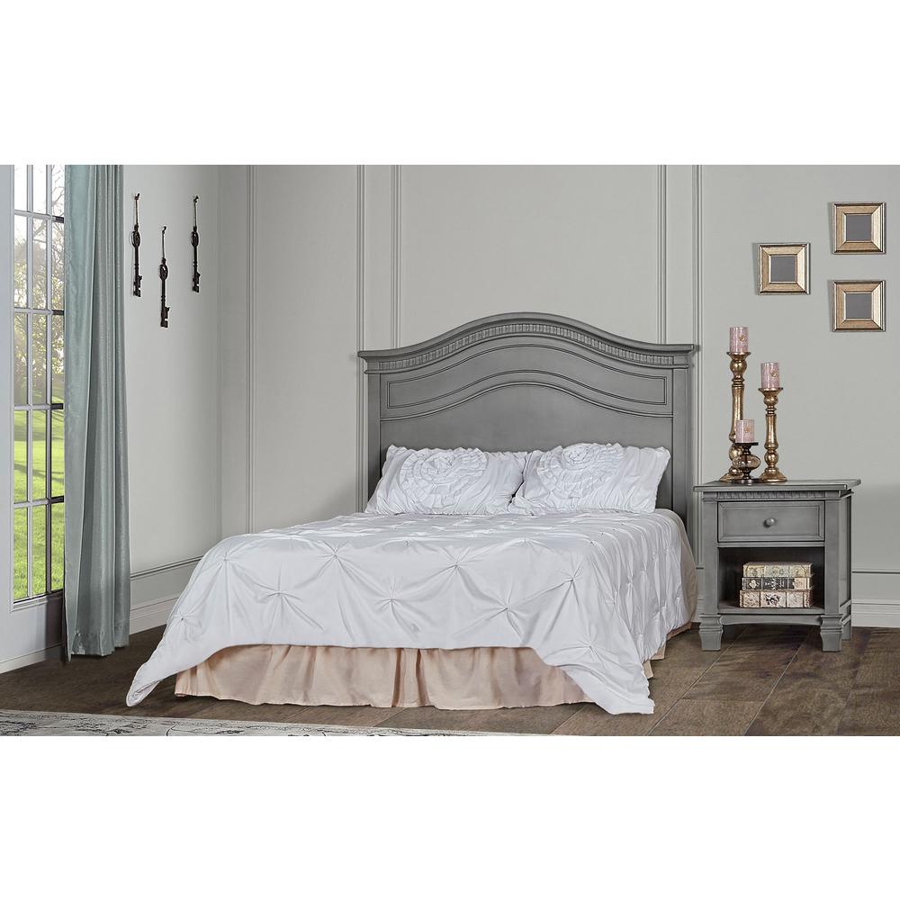 Crib. Picture 11