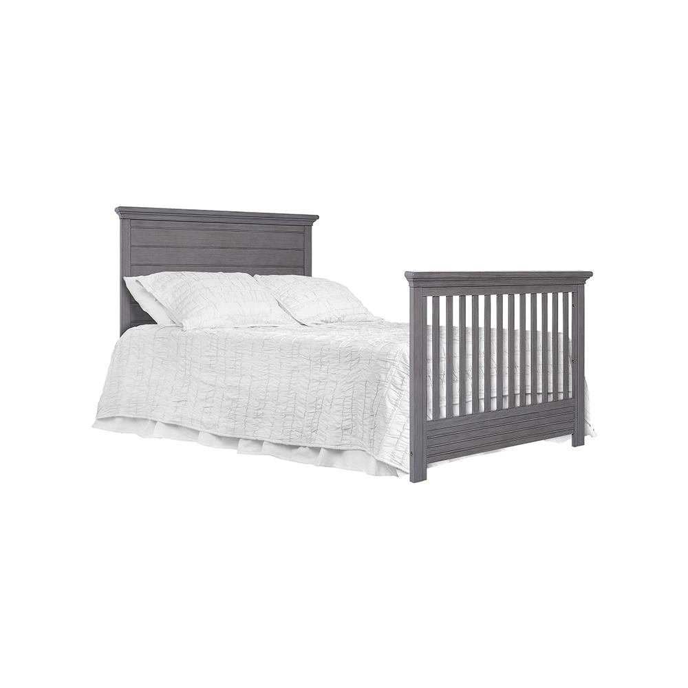 Crib. Picture 5
