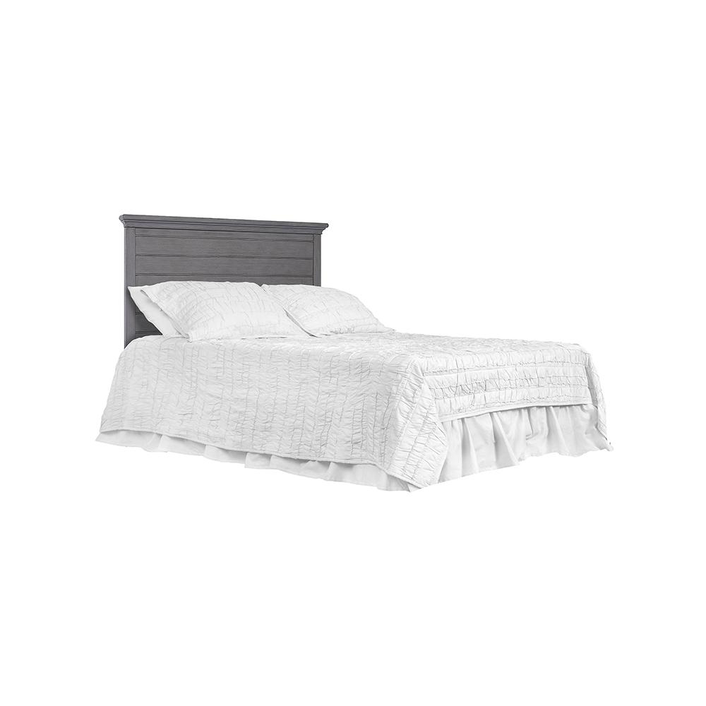 Crib. Picture 6