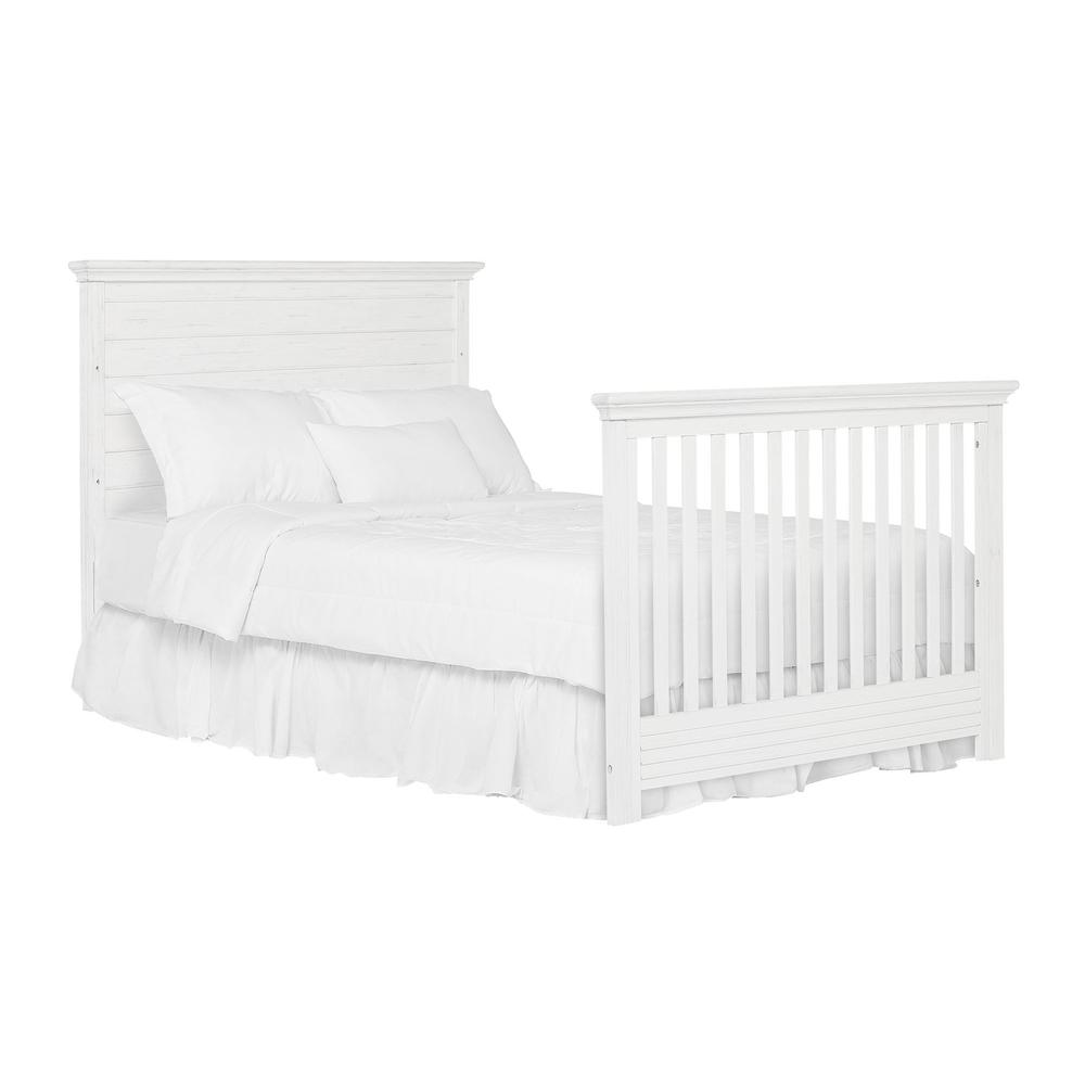 Crib. Picture 7