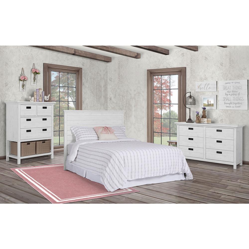 Crib. Picture 11