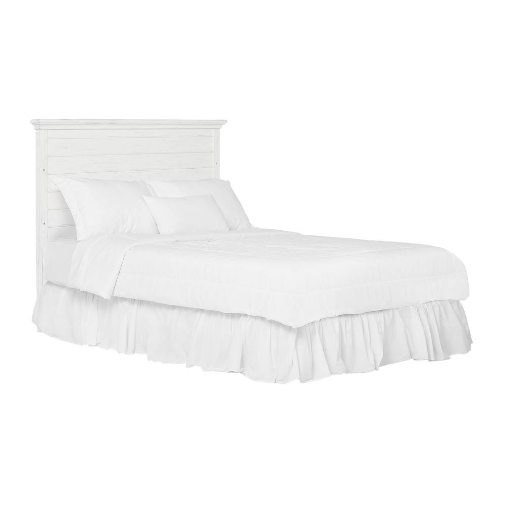 Crib. Picture 8