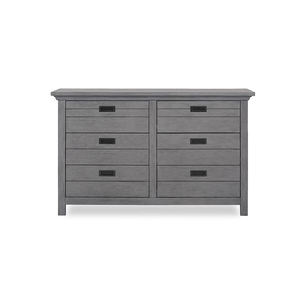 Double Dresser. Picture 1