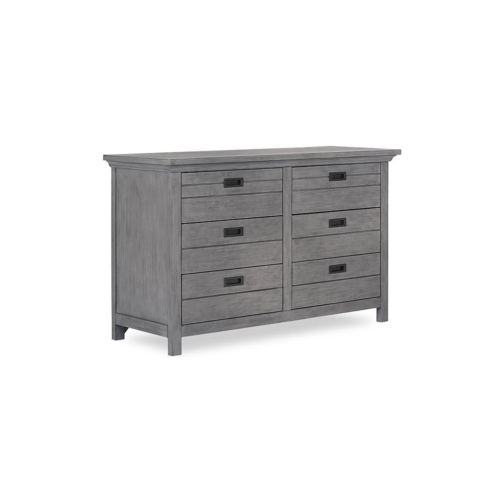 Double Dresser. Picture 2