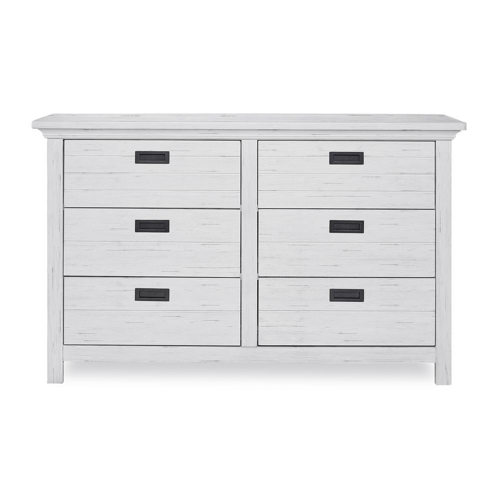 Double Dresser. Picture 1