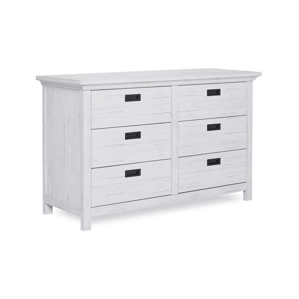 Double Dresser. Picture 2