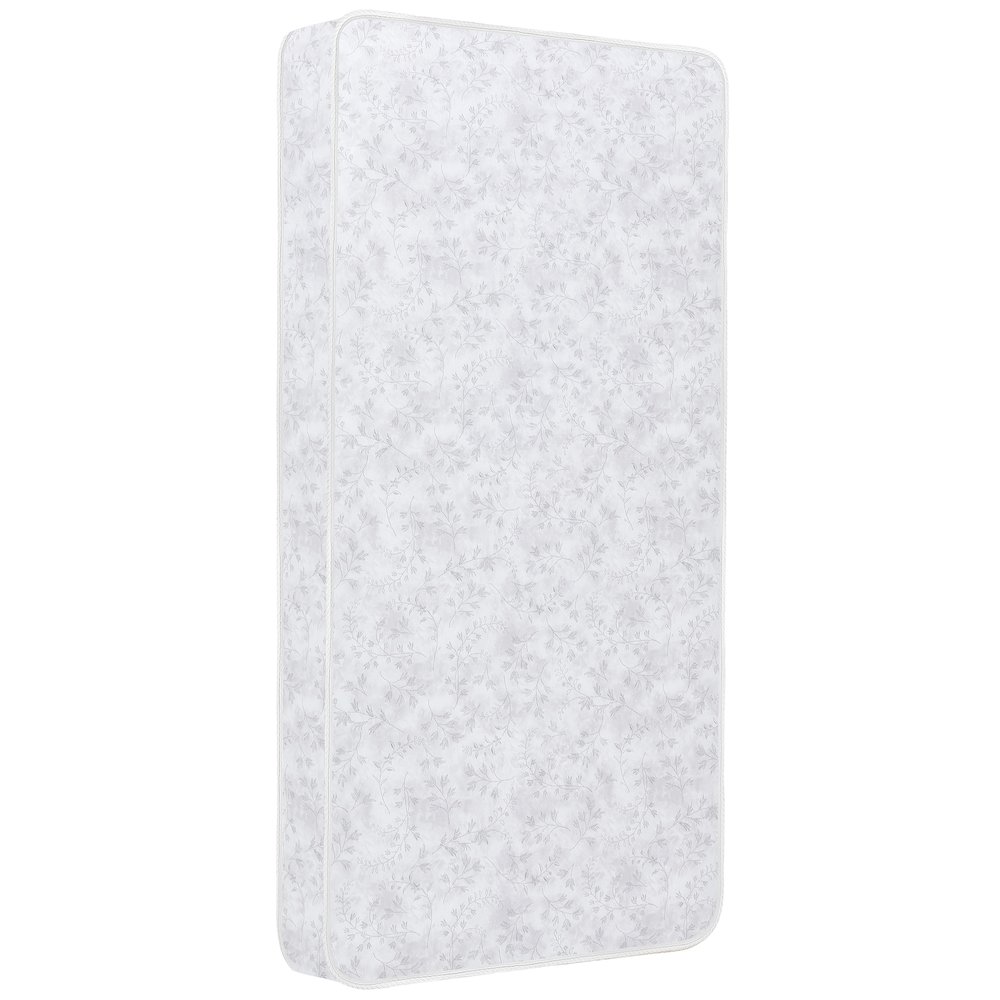 Dream On Me Medio Crib Mattress, JPMA & Greenguard Gold Certified. Picture 4