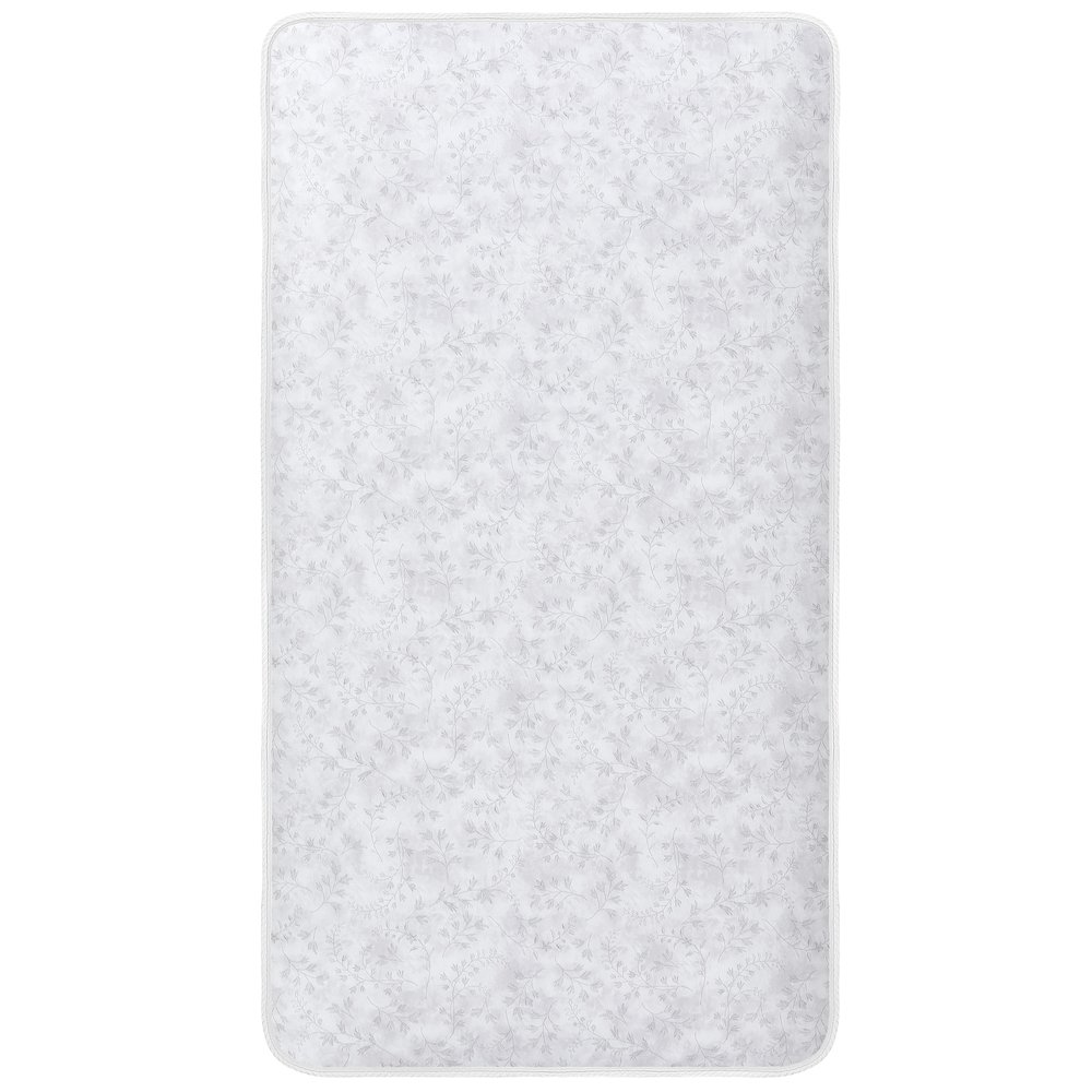 Dream On Me Medio Crib Mattress, JPMA & Greenguard Gold Certified. Picture 5