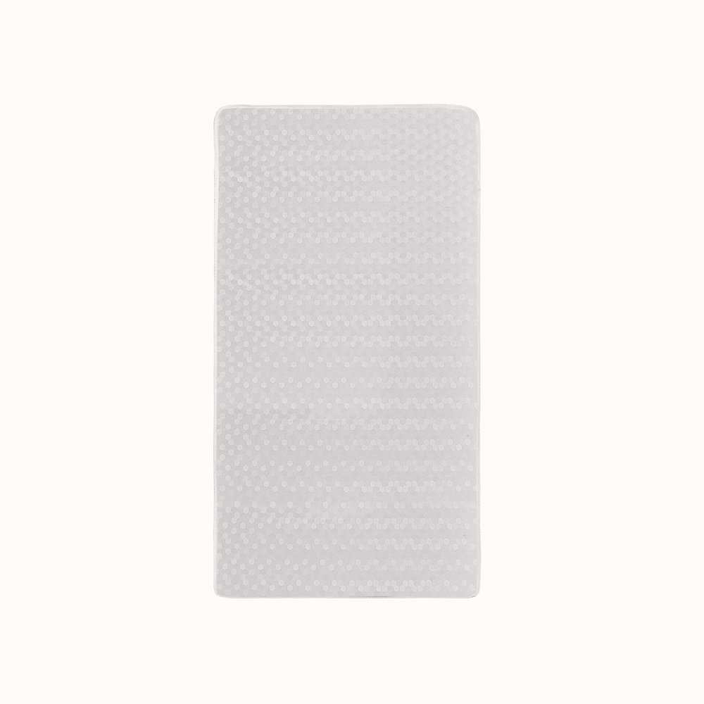Dream On Me, Breathable  Orthopedic Firm Foam Standard Crib  Mattress. Picture 6