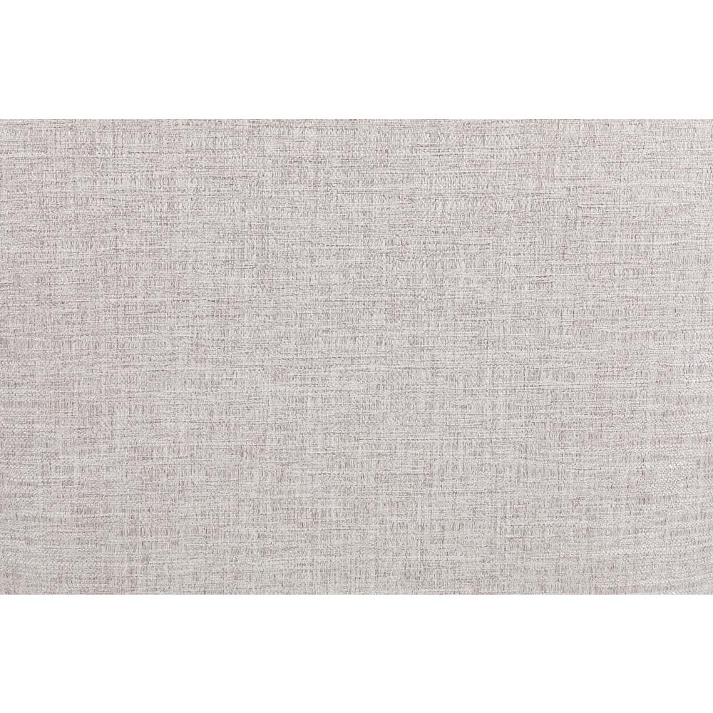 Graham Set of 2 White Finish Upholstered Seat Counter Height Chair. Picture 4