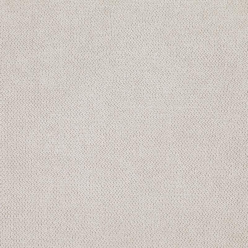 100"W Beige Woven Fabric Sectional Sofa with Right Facing Chaise. Picture 10