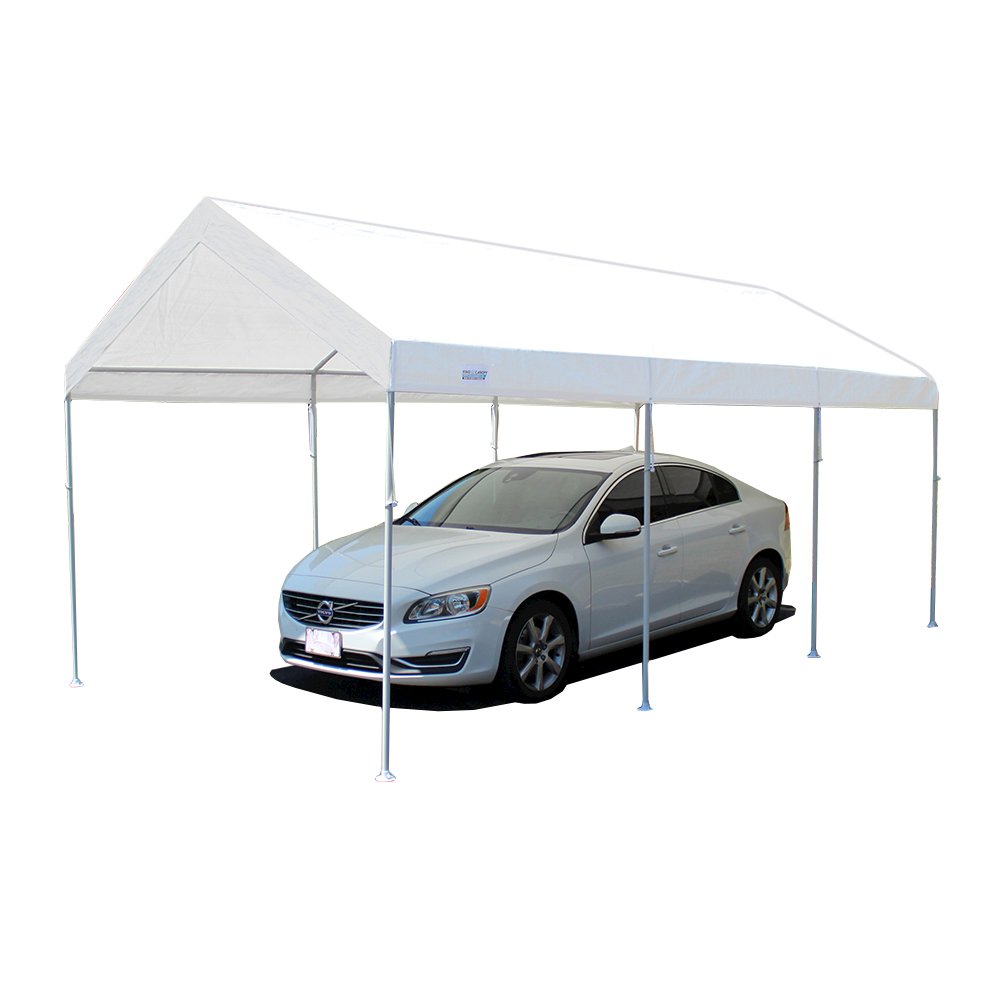 Universal Canopy, Quick Shade, Camping, Boat Shelter, Events, Party Tent. Picture 12