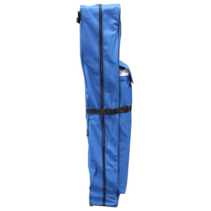 King Canopy Festival 10-Feet x 20-Feet Replacement Roller Bag. Picture 2