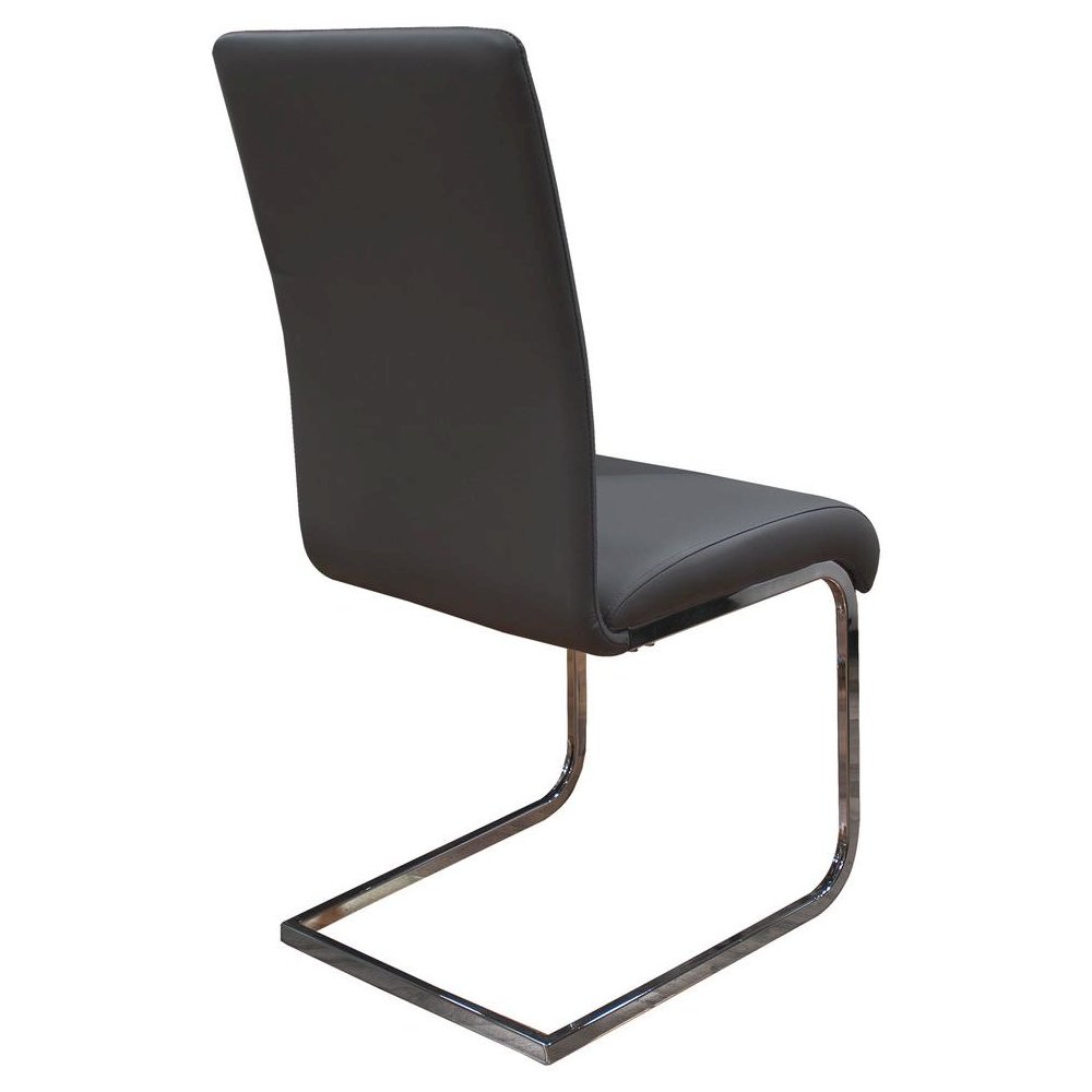 Best Master Alison Dining Side Chair