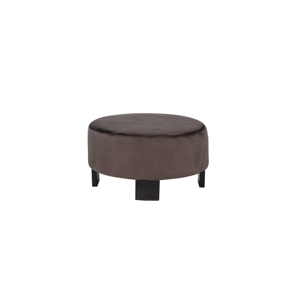 Tvano Coffee Table with Stool 2-Piece Set, Icelandic Ivory. Picture 3