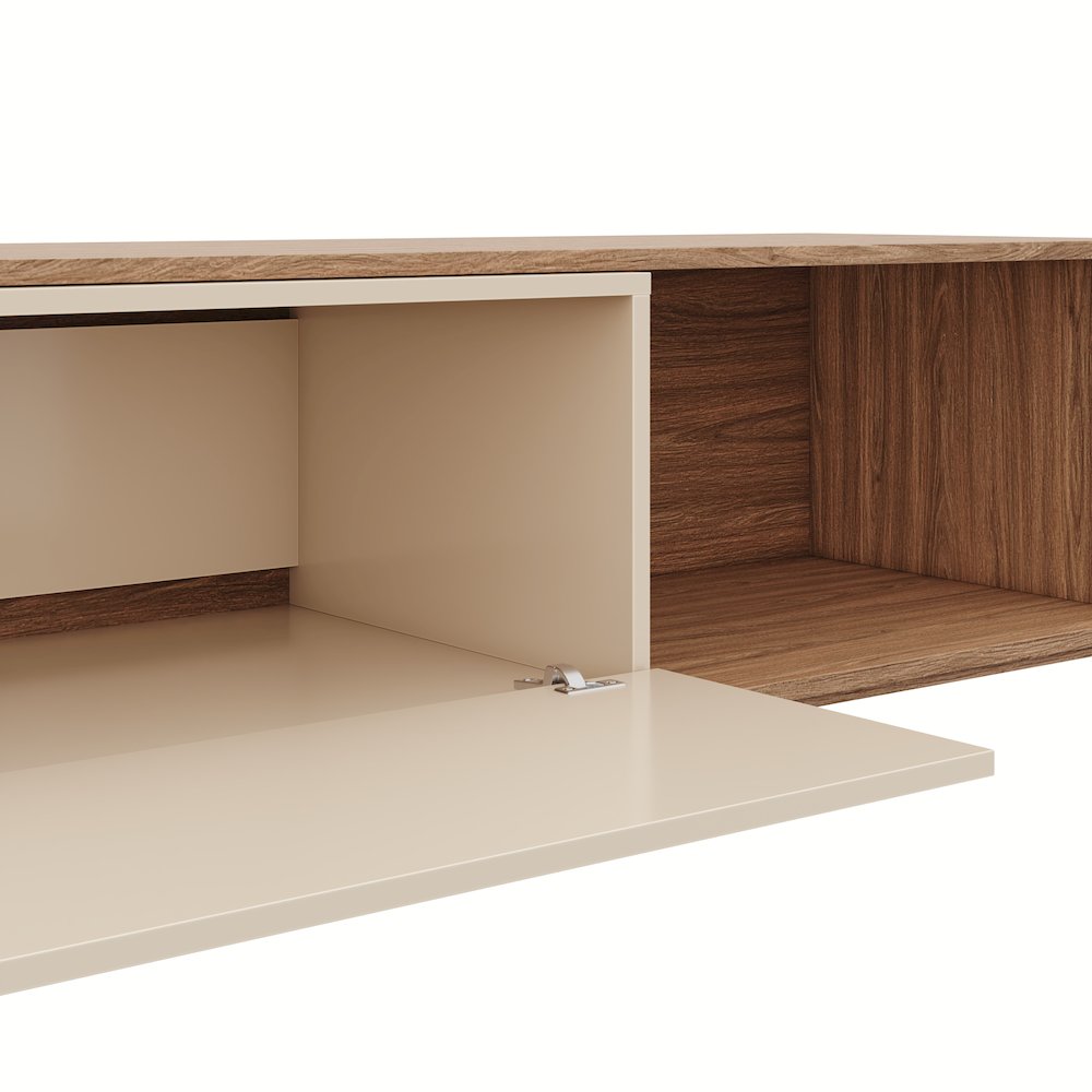 Arlo Extendable TV Console. Picture 6