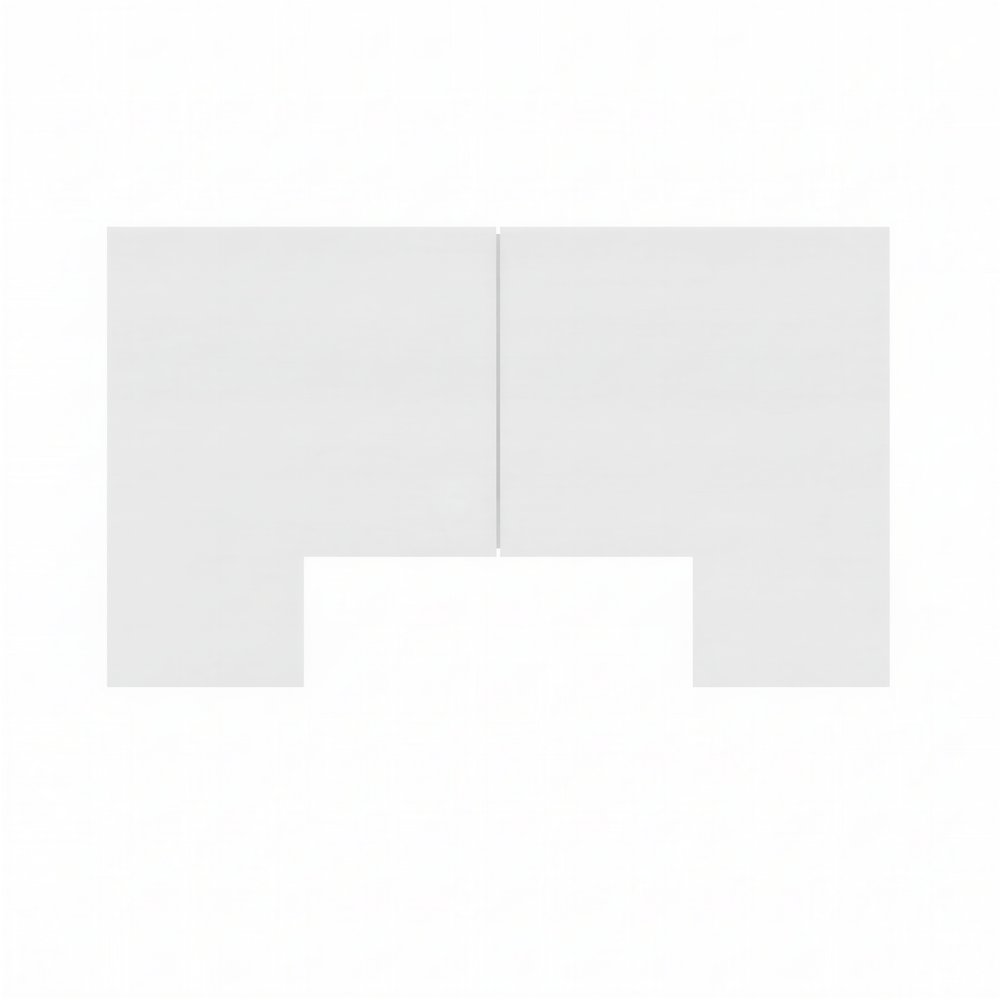 James Headboard. Picture 1