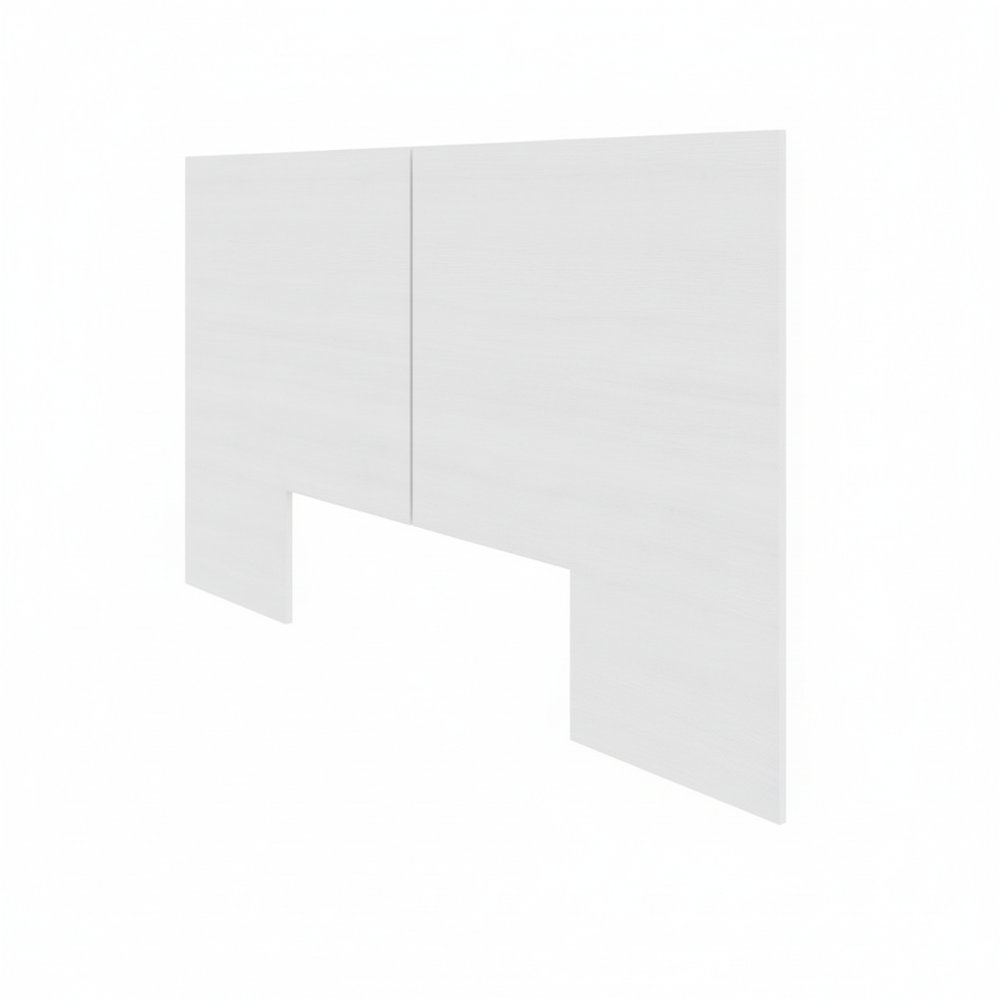 James Headboard. Picture 3