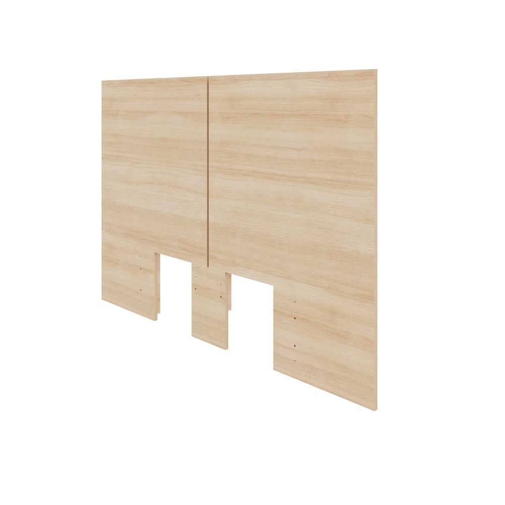 James Headboard. Picture 2