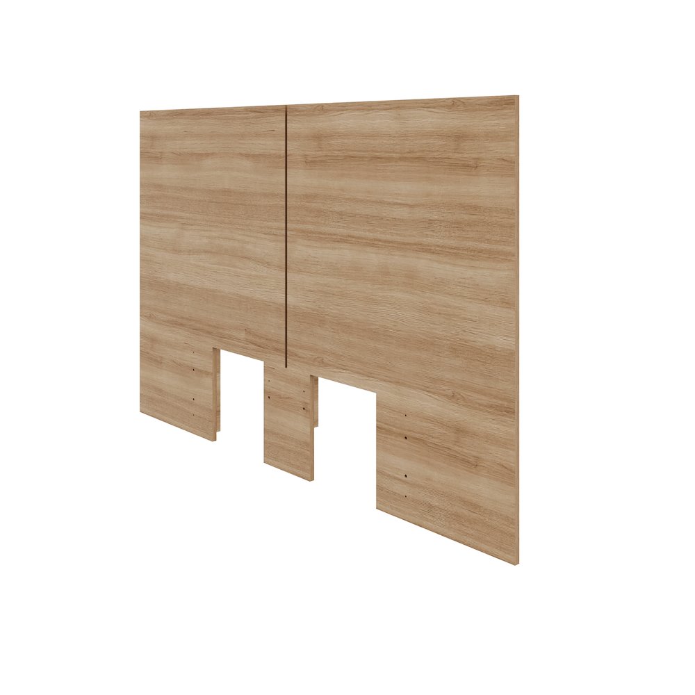 James Headboard. Picture 2