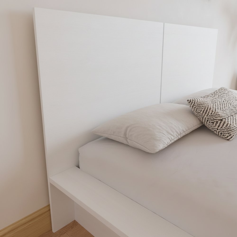 James Headboard. Picture 5