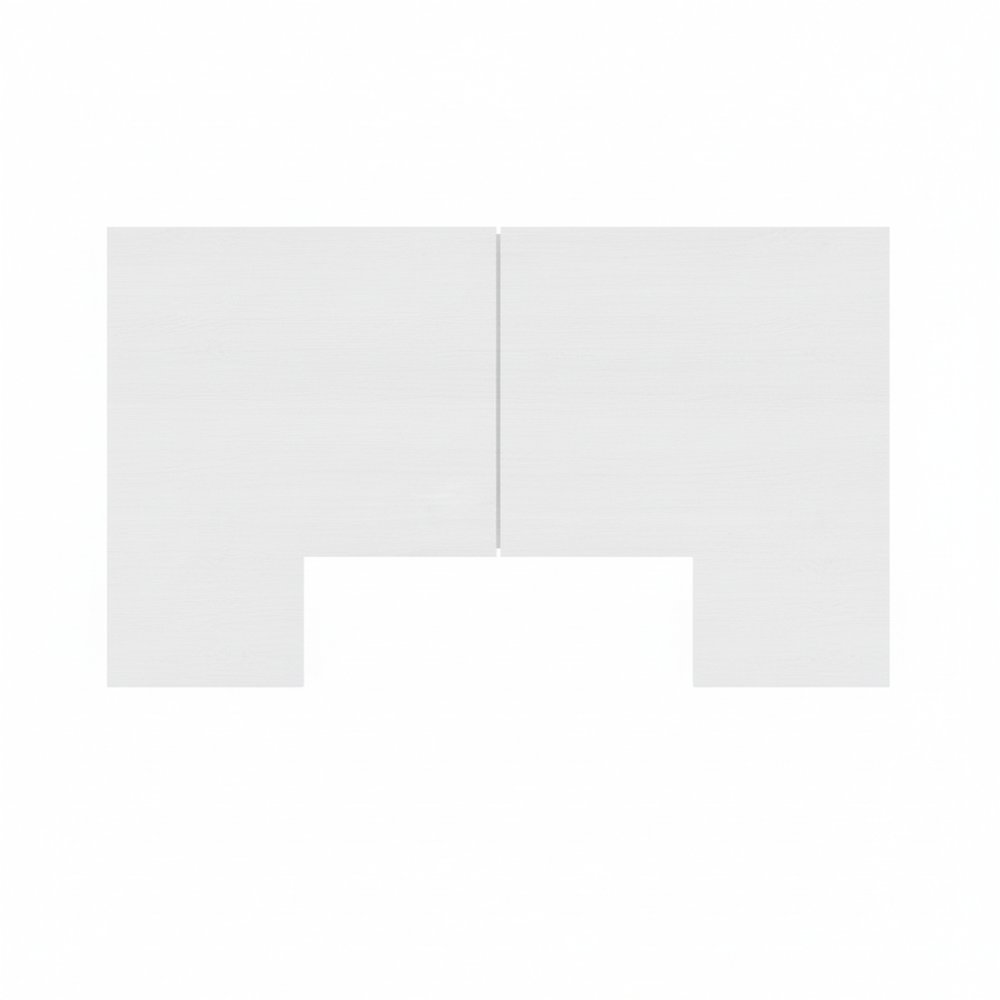 James Headboard. Picture 1