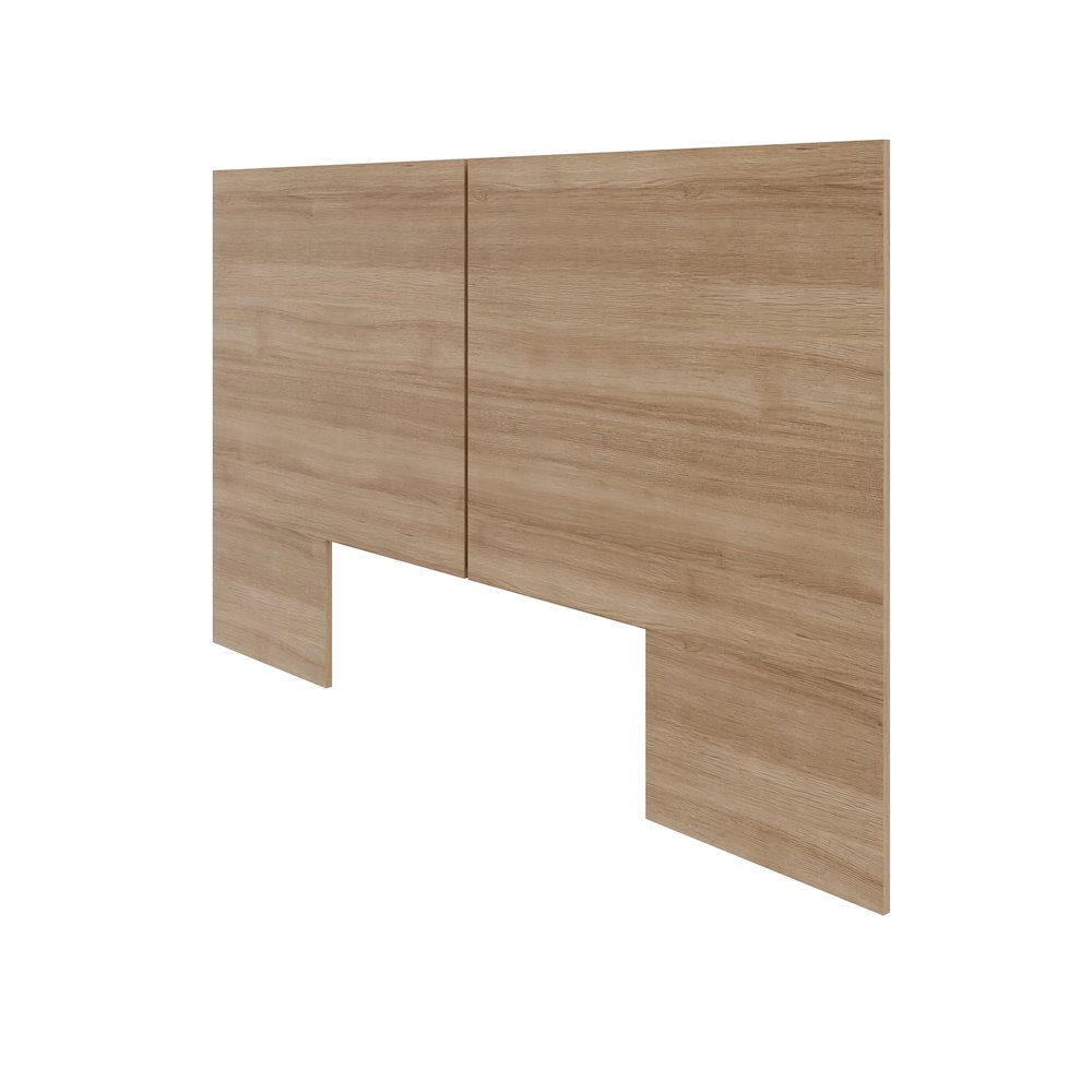 James Headboard. Picture 2