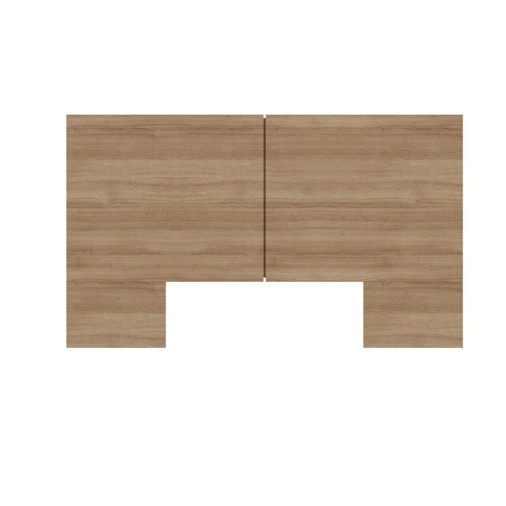 James Headboard. Picture 1