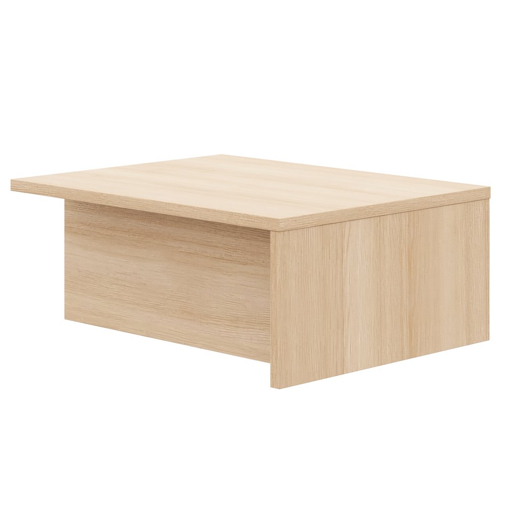 Kanso Nightstands set of 2. Picture 3