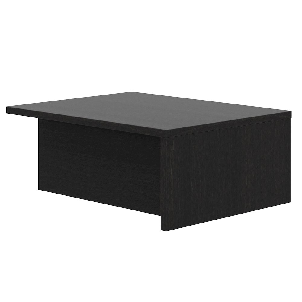 Kanso Nightstands set of 2. Picture 2