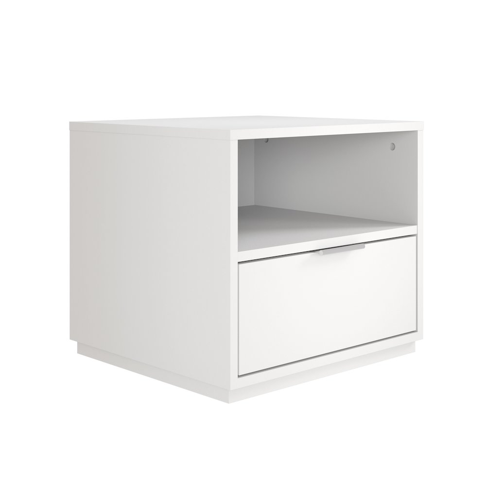 Hunter Nightstand. Picture 2