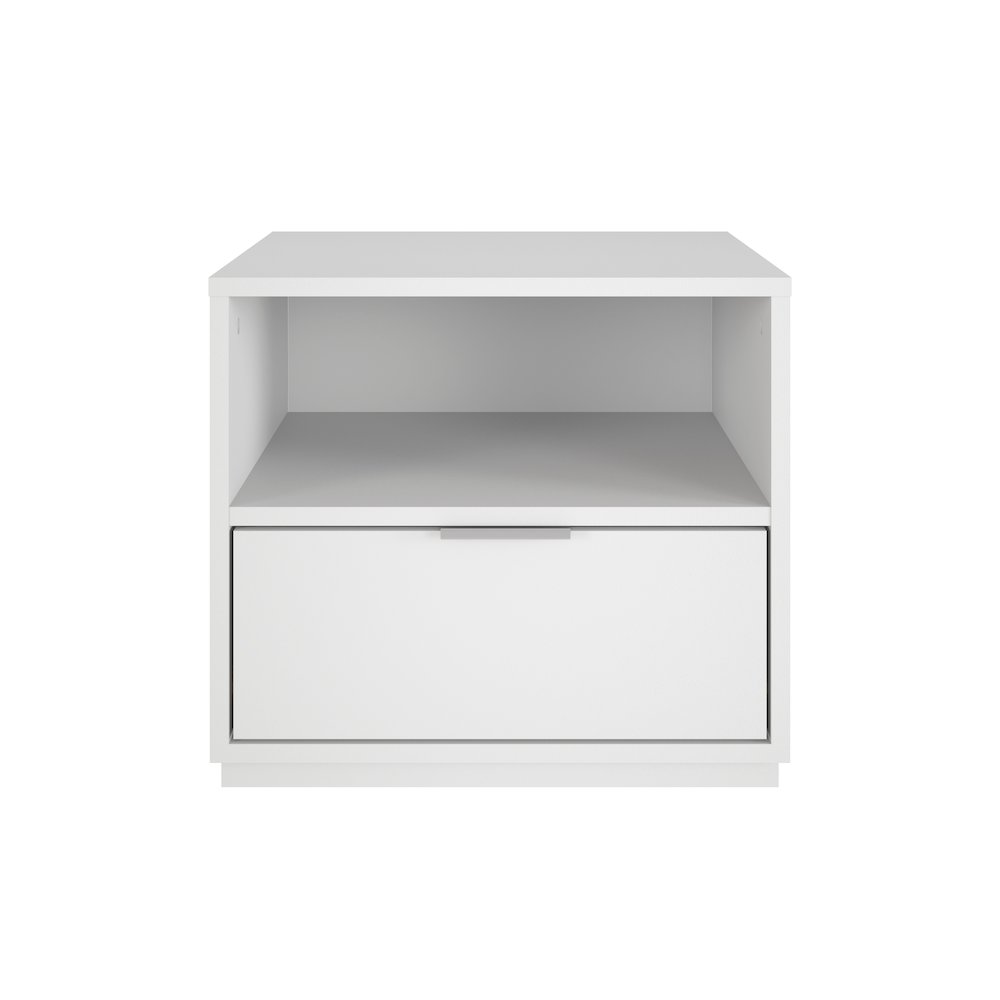 Hunter Nightstand. Picture 1