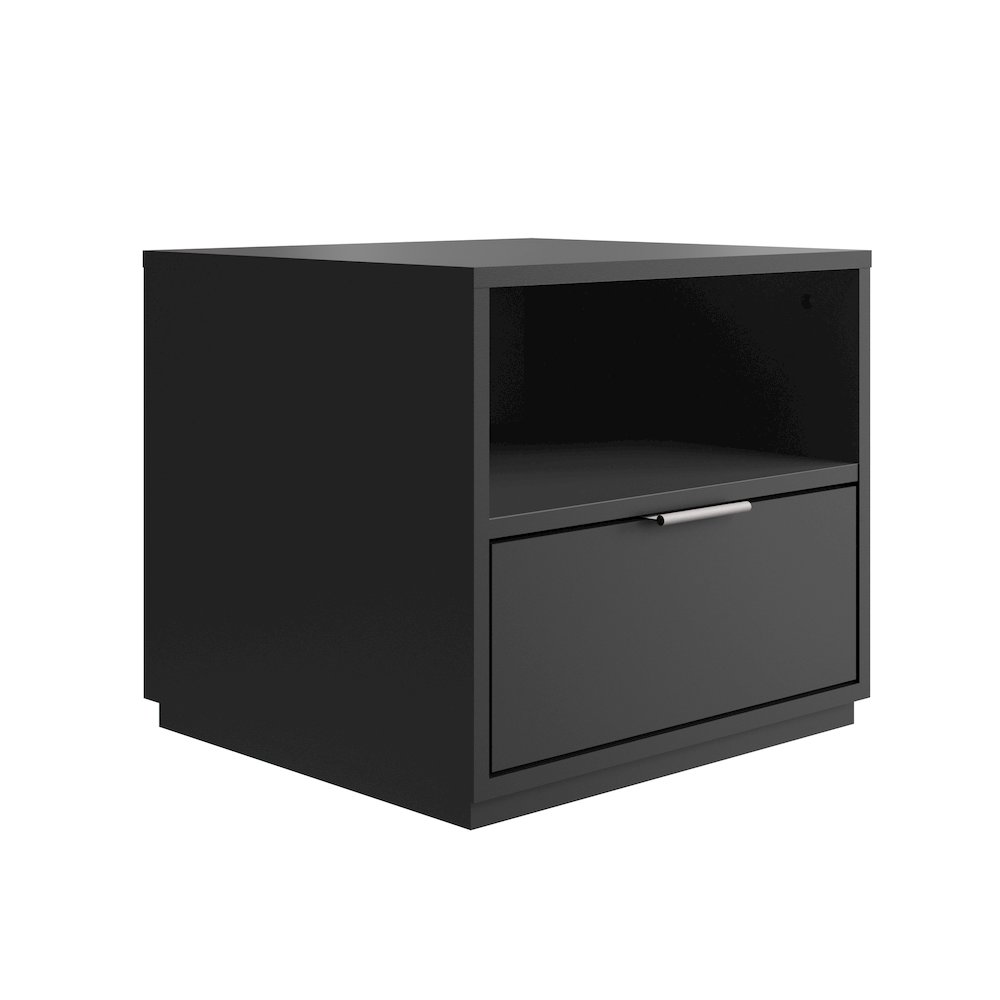 Hunter Nightstand. Picture 2