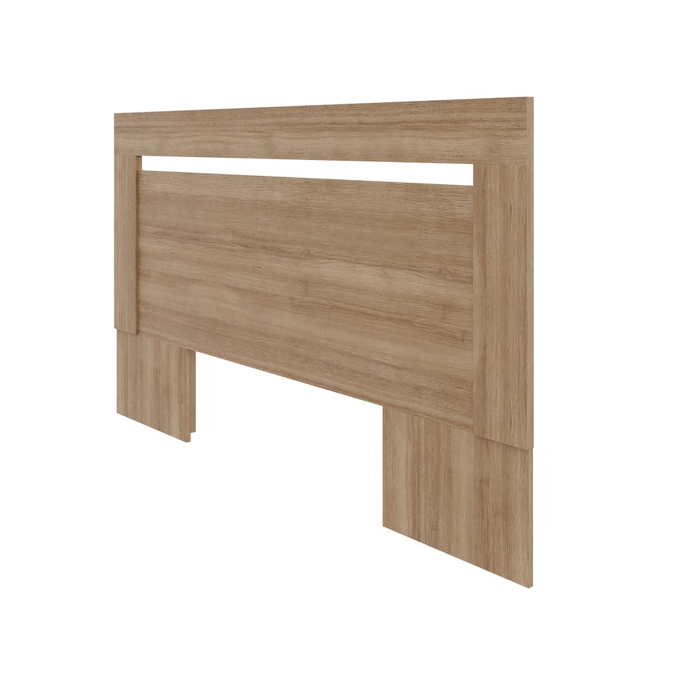 Malibu Headboard. Picture 2